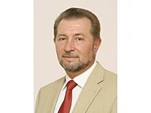 Александр Макаров: «В 30-й год жизни компании вступаем с уверенностью в будущем»