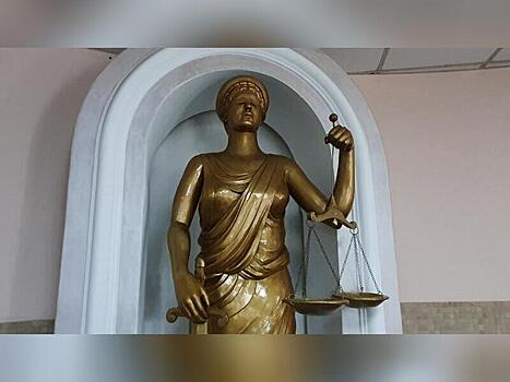Житель Таганрога пойдёт под суд за смертельное ДТП в Могойтуйском районе