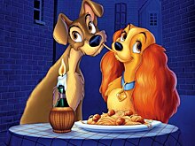 Disney дополнил уведомления о «расистских стереотипах» в мультфильмах