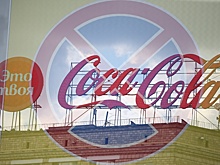 Coca-Cola зарегистрирует слово Zero в качестве торговой марки