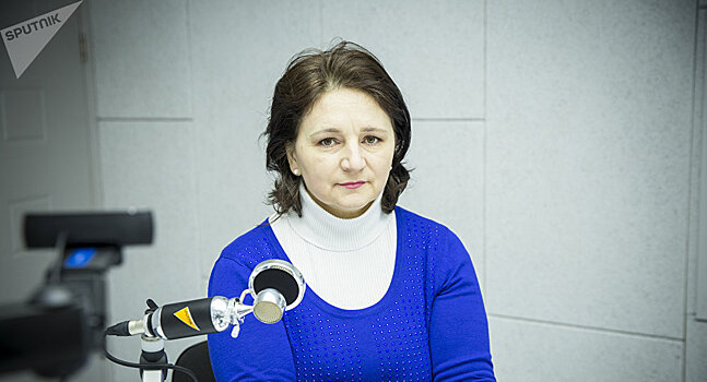 Астролог: знание астрологии поможет заработать состояние