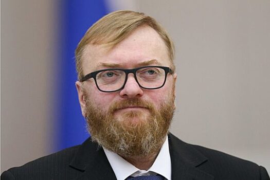 Милонов и Мизулина раскритиковали не пустивших на ЕГЭ школьницу с иконой