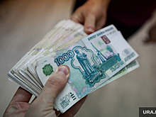 Полпредство в ПФО указало на хищения при капремонте в Перми