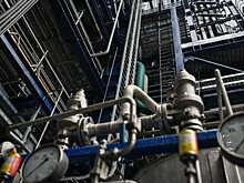 Экономист оценил более чем 7-процентное падение цен на нефть