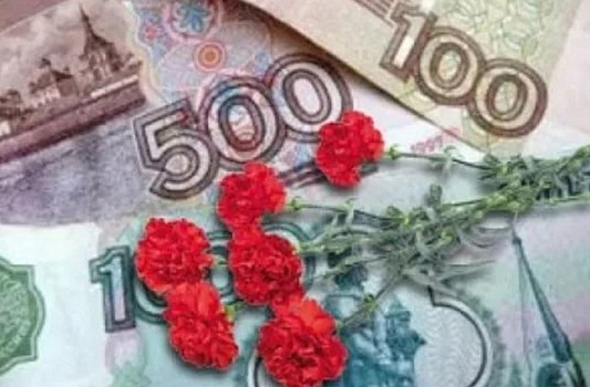 Строительная компания оценила жизнь рабочего меньше 600 тысяч рублей