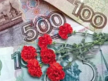 Строительная компания оценила жизнь рабочего меньше 600 тысяч рублей