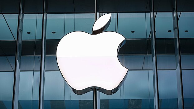Apple стала ключевым игроком в развитии упаковки SoIC от TSMC