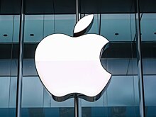 Apple стала ключевым игроком в развитии упаковки SoIC от TSMC