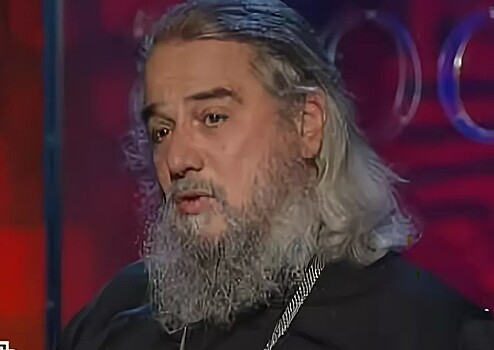 Брат Баталова попросил о помощи