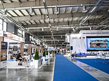 Выставка недвижимости IPM в Казани соберет ведущих мировых застройщиков