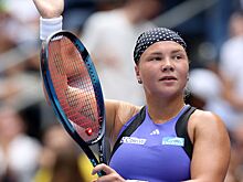 Шнайдер: с нетерпением жду личного знакомства с Артёмом Дзюбой