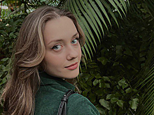 Адвокат: продюсер «Базы» Лукьянова находится в шоковом состоянии