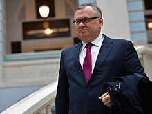 Стало известно, кто возглавил совет директоров Объединенной судостроительной компании