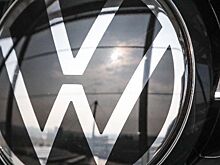 Volkswagen решил сменить название на Voltswagen в США