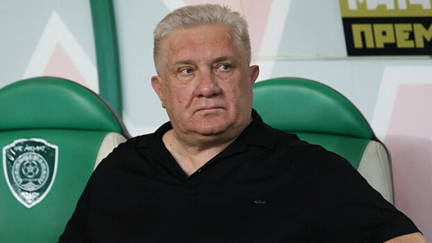 «Балтика» сыграла вничью с «Шинником» в матче Первой лиги