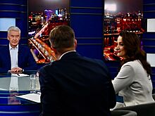 Сергей Собянин рассказал о контроле в сфере миграции