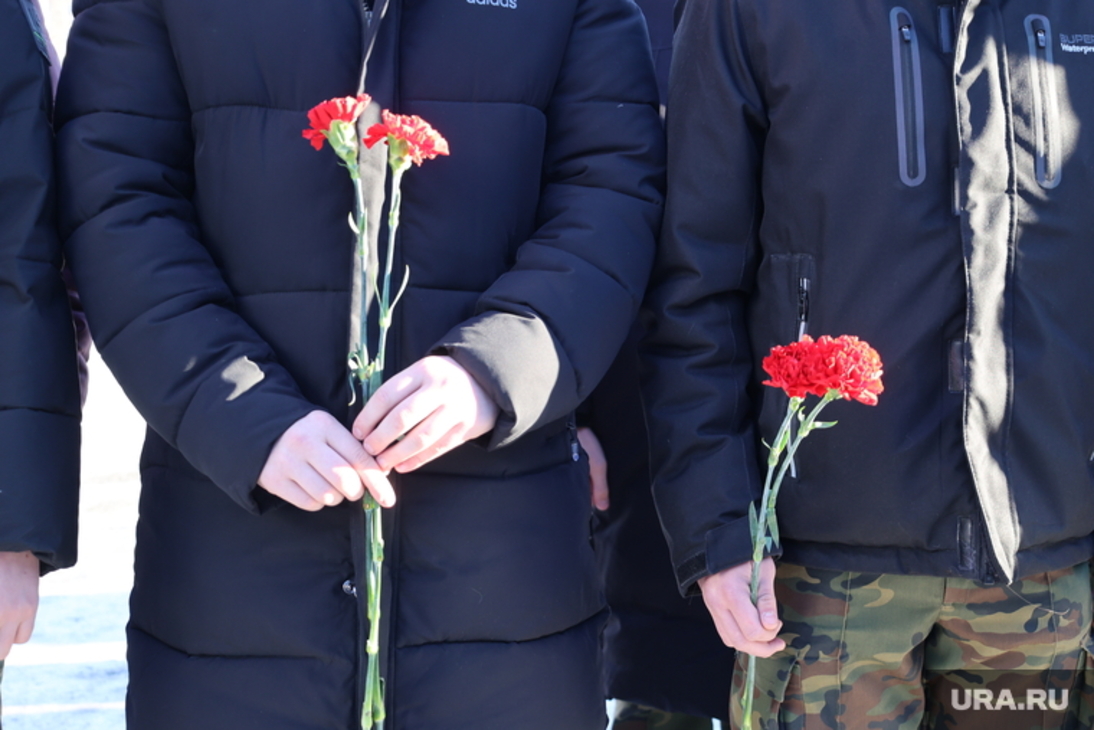 разбор слово по саставу. разбор по составу. как делать разбор по составу. разбор слова по составу слова.