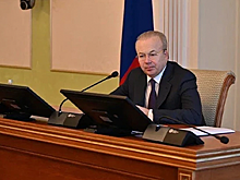Премьер-министр Башкирии Назаров считает, что жители республики плохо одеты