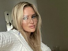 "Старые коленки": Дану Борисову раскритиковали за выход на ТВ в мини