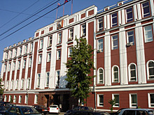 В Перми поменялись главы трех районов города