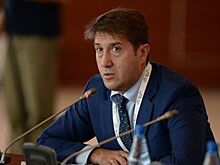 Экс-замглавы Минэнерго задержан в Москве по делу о "мертвых душах"