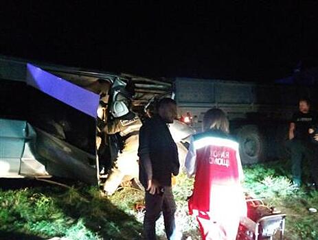 Дзюдоист Ендовицкий во второй раз подряд стал победителем чемпионата России