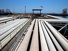 Прибыль крупнейшей нефтедобывающей компании мира обрушилась