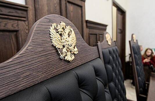 Экс-судья заплатил 10 миллионов рублей за смертельную для ребенка аварию