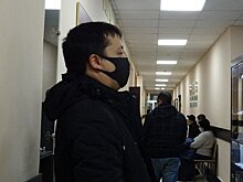 Как досудебщик "Лизинг-гранта" скостил "свой ущерб" в 48 раз и не погасил его