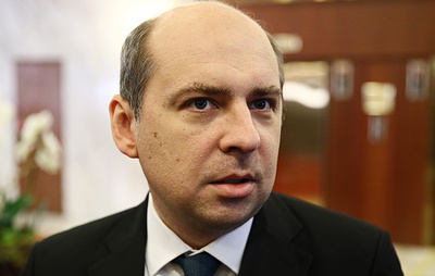 Посол РФ в Кабуле сообщил о подписании с Афганистаном меморандума о теплоэнергетике