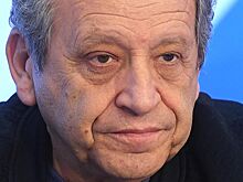 Крестный отец детей Грачевского решил оставить их без наследства