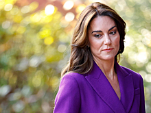 Почему на самом деле Кейт Миддлтон и принц Уильям приняли важное решение о переезде в новый «вечный» дом