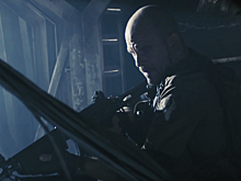 Создатель фильма «Район №9» анонсировал продолжение картины