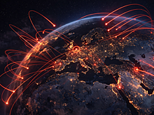 Nokia заявила о неготовности современного интернета к массовому внедрению ИИ