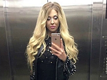 Самоубийство, психушка, тюрьма: самые трагические судьбы звезд «Дома−2»