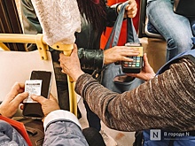 СБ ООН на встрече 31 марта рассмотрит новые возможные действия по Мьянме