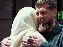 Дочь Кадырова раскрыла место отдыха в Турции после слухов о спасении отца на пляже Бодрума