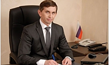 Избран глава Ярославского района