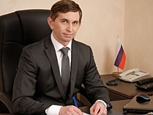 Избран глава Ярославского района