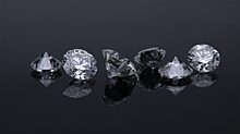 G7 введет запрет на импорт российских алмазов до конца октября