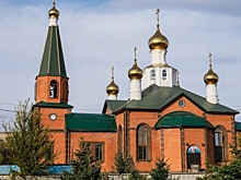 Что строго запрещено делать 28 января, чтобы беды обошли дом стороной