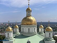 День в истории: теракт в Буденновске, бунт на "Потемкине"