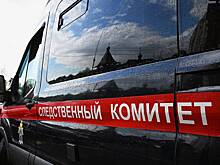 В российском вузе 20 сотрудников участвовали в коррупционной схеме на 35 миллионов рублей