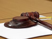 Семье, обвиненной в похищении внучки, вынесли приговор