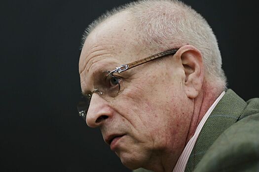 Гомельский назвал проблему Единой лиги