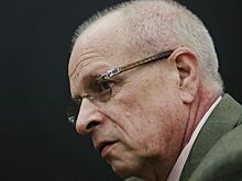 Гомельский назвал проблему Единой лиги