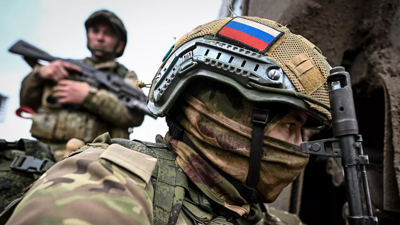 ������&nbsp; �����, ������� �Ѡ�Ԡ����� ���������� ������