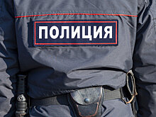 Россиянка заявила о минировании отеля в Анапе ради устройства на работу