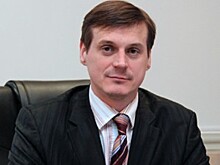 Программа реновации пятиэтажек: районы будут искать стартовые площадки для строительства домов