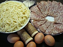Минсельхоз РФ хочет поддержать производство колбасы